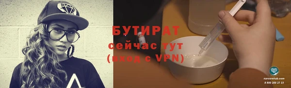 меф Ельня